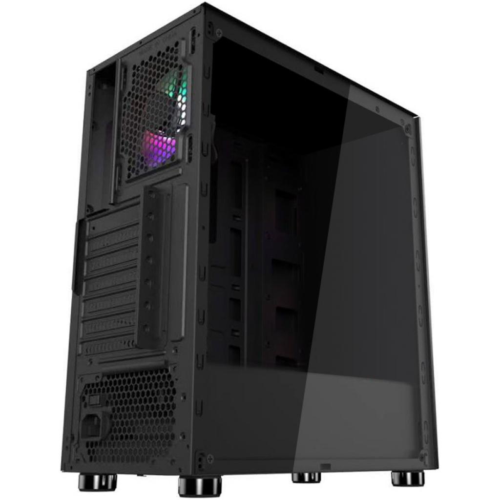 Корпус 1stPlayer V3-A-4G6 - зображення 5