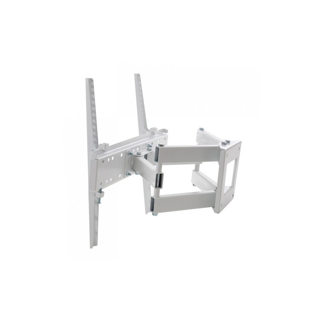 Кронштейн Sector TV44T White - зображення 6