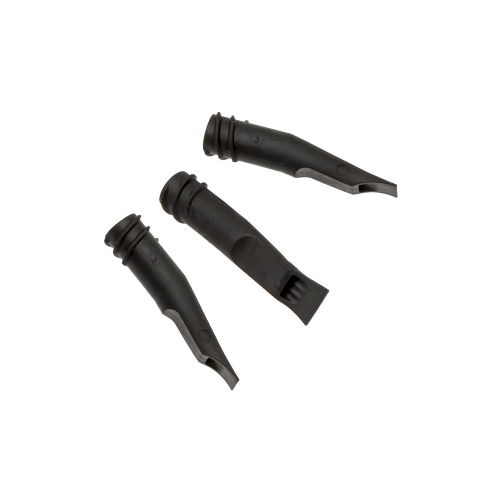 Термопаста Thermal Grizzly Hydronaut 26g (TG-H-100-R) - зображення 2