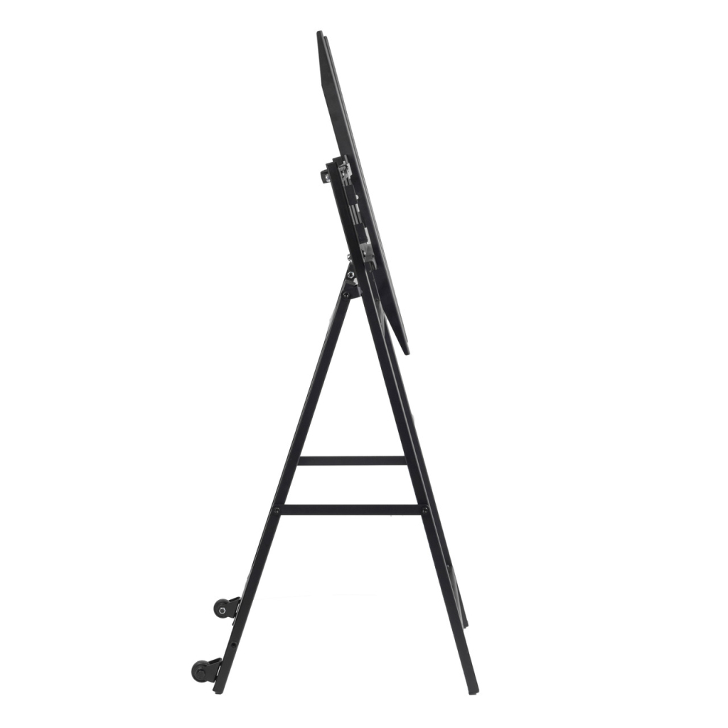 Стійка презентаційна Sector FS64 Black - зображення 5