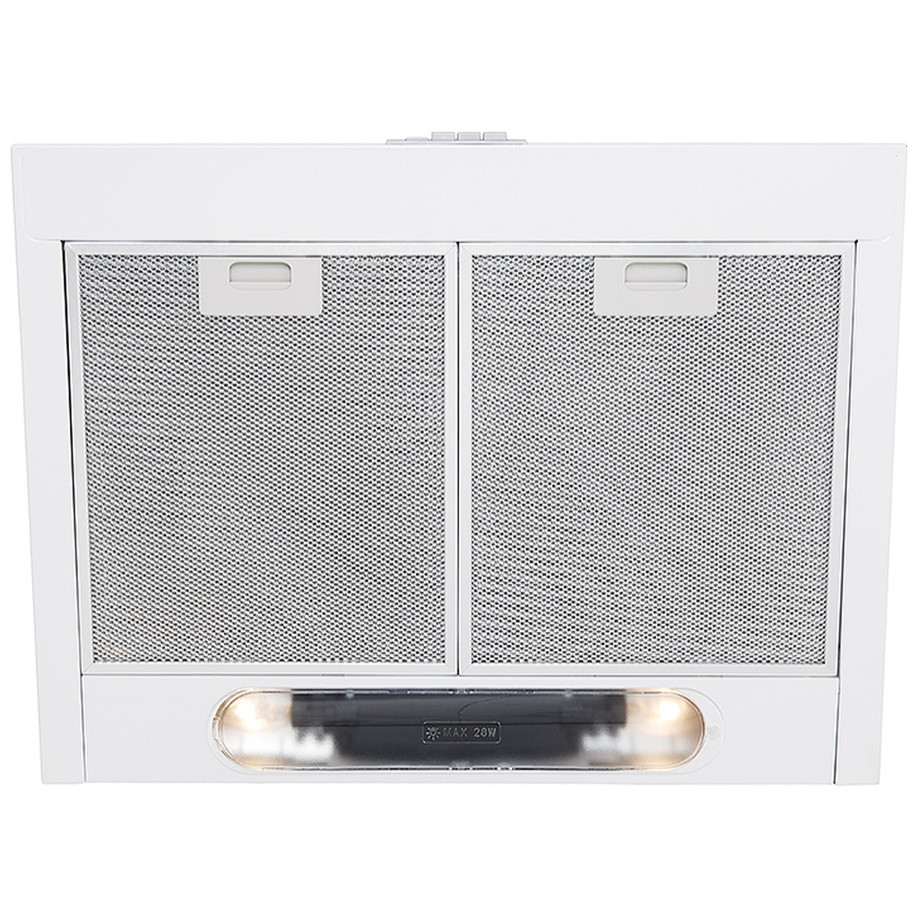 Витяжка кухонна Elica CHIMMY LX WH/A/60 - зображення 5