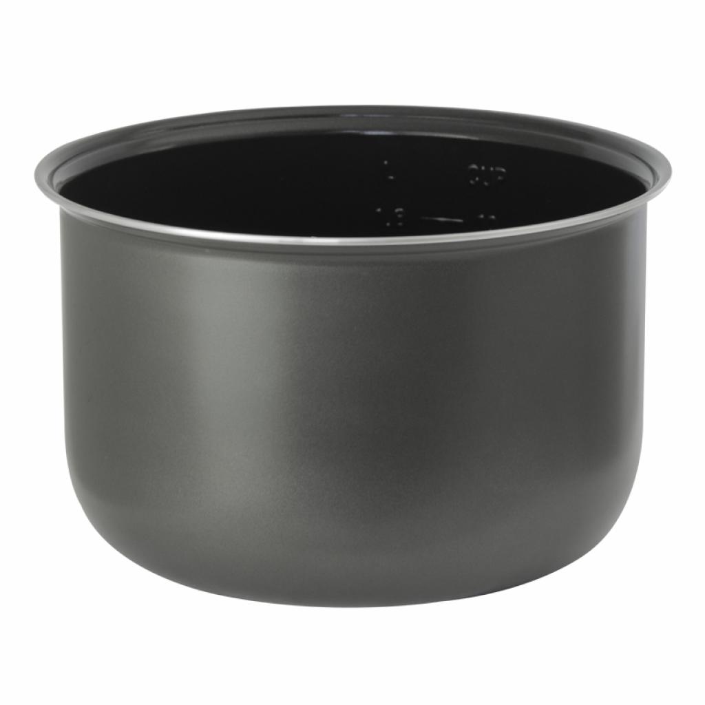 Мультиварка DEX DMC 70 - зображення 2