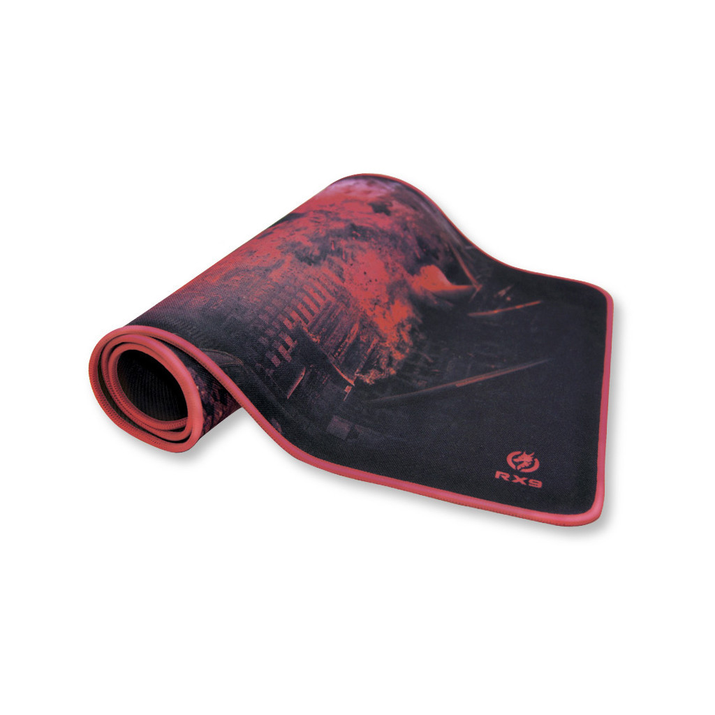 Килимок для мишки Piko RX9 (MX-XL01) (1283126494932) - зображення 2