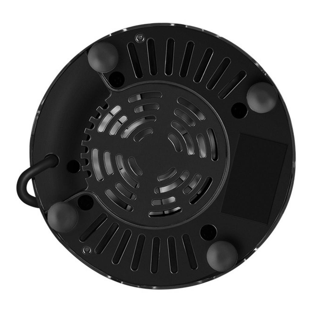 Блендер Redmond RSB-M3401 - зображення 9
