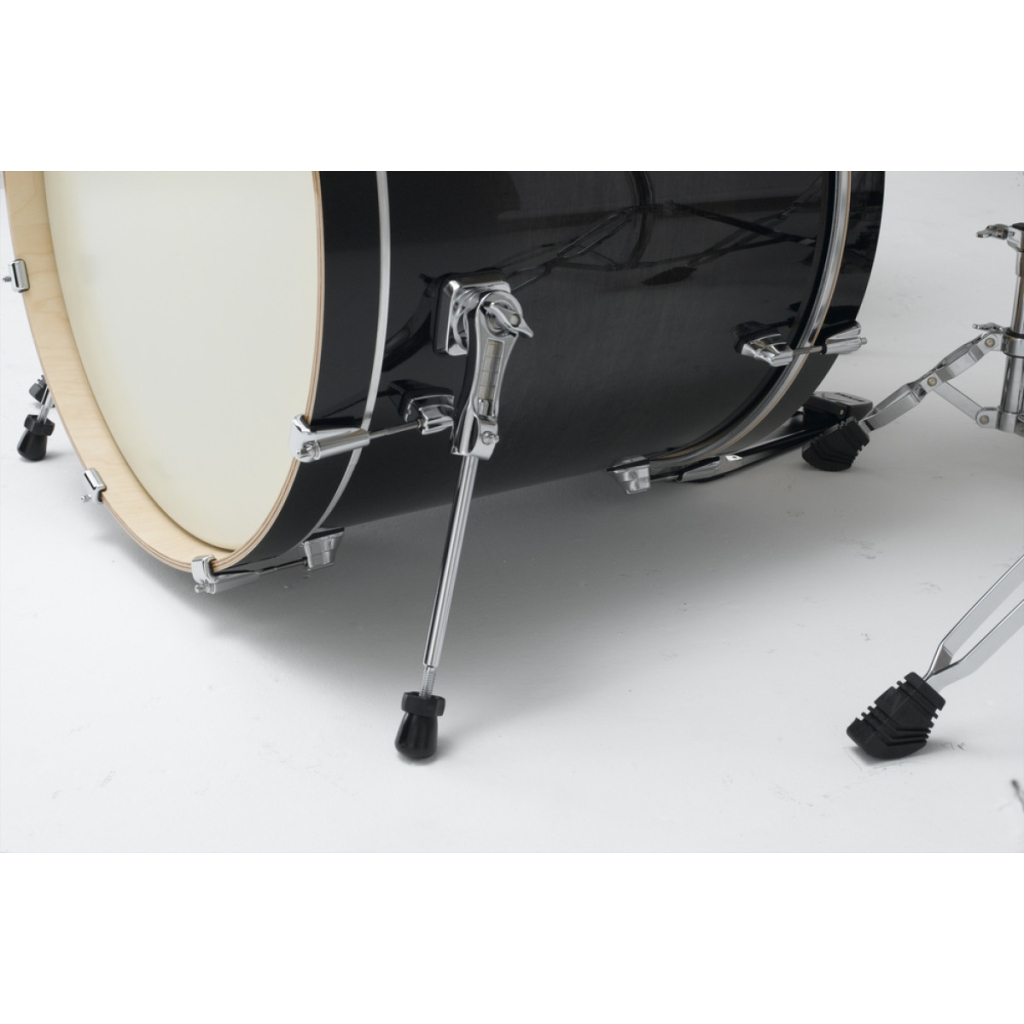 Ударна установка Tama Drums CL52KRS-TPB (227654) - изображение 5
