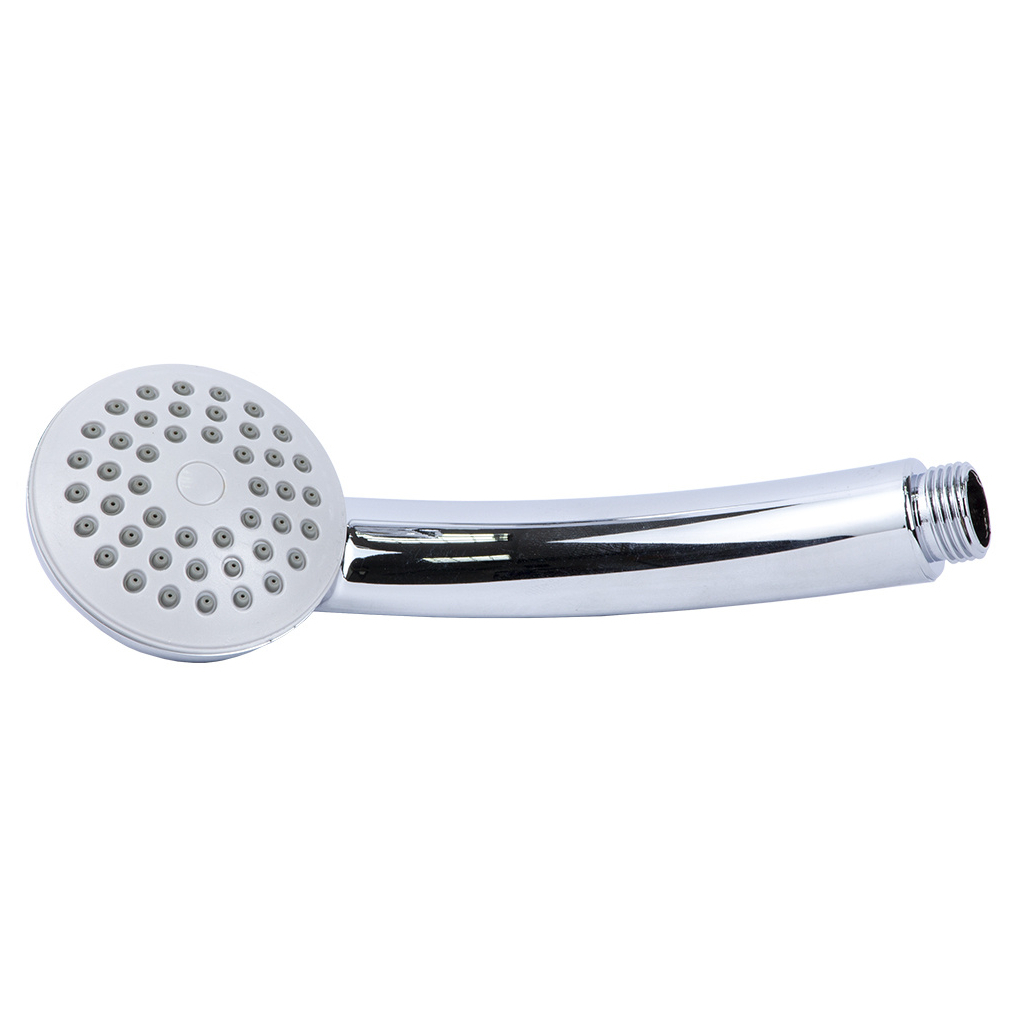 Змішувач Corso DF-1C140C (9632200) - зображення 5