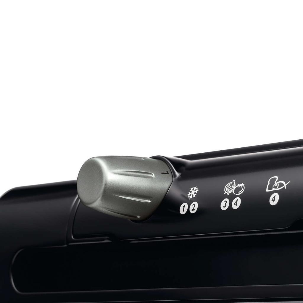 Електрогриль Philips HD4419/20 - зображення 2