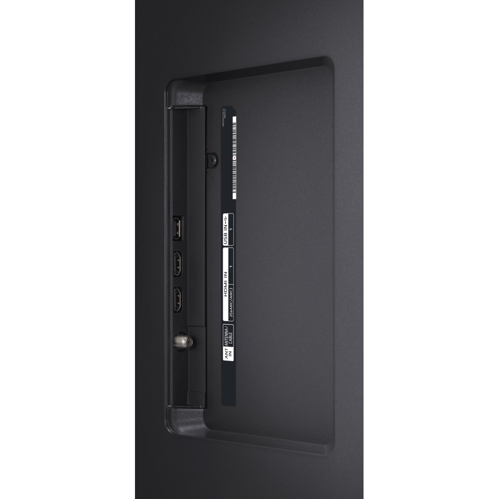 Телевізор LG 50UR81006LJ - зображення 9