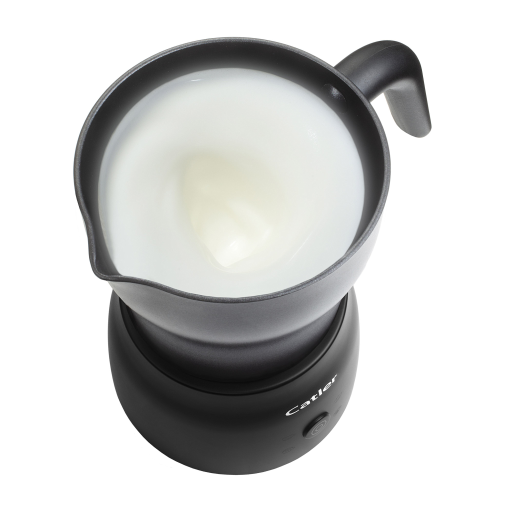 Аксесуар для кавоварки Catler MF620 - зображення 11