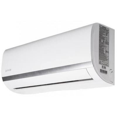 Кондиціонер Gorenje KAS53NFT02/KAS53ZFT - зображення 3