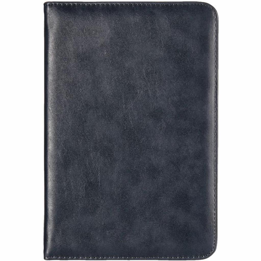 Чохол до планшета Gelius Leather Case iPad Mini 4/5 7.9" Blue (00000074467) - зображення 1
