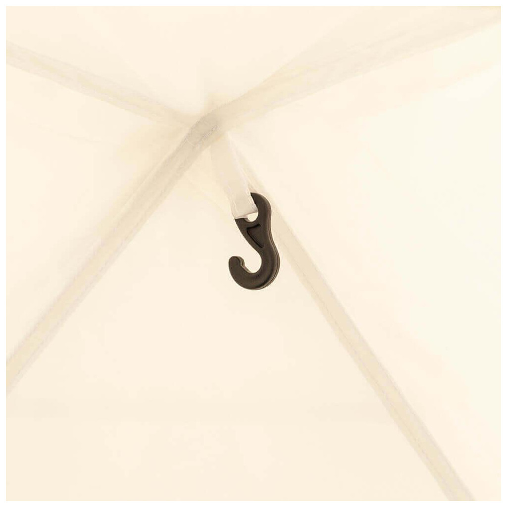 Намет Кемпінг Easy 2 (4823082714254) - зображення 9