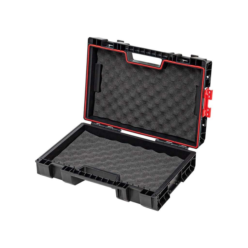 Ящик для інструментів QBRICK SYSTEM набір PRO SET 3 (Z255963PG001) - зображення 6