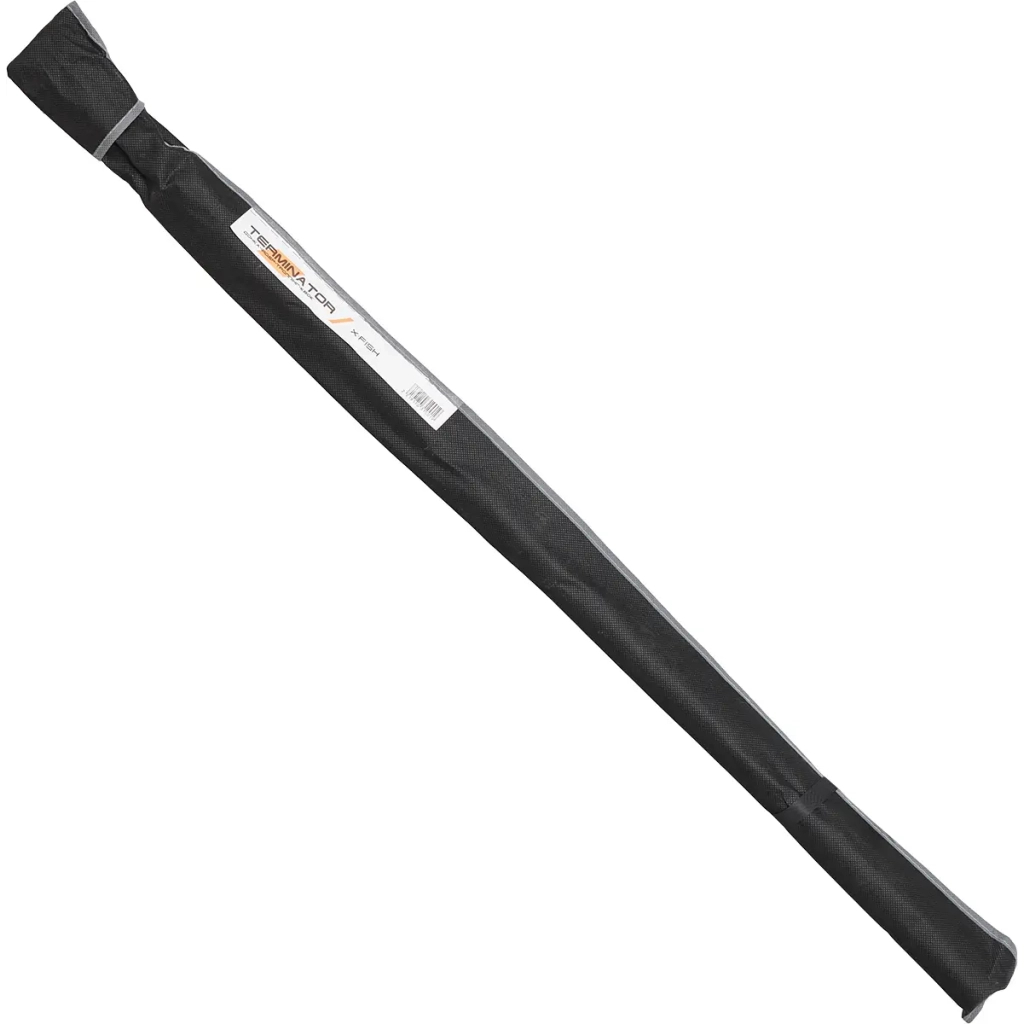 Вудилище X-Fish Terminator 1.80m 30-250g (1917.03.10) - зображення 3