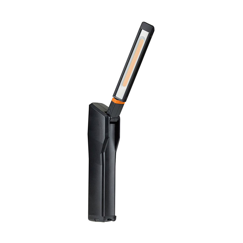 Ліхтар Osram LEDIL403 - зображення 2