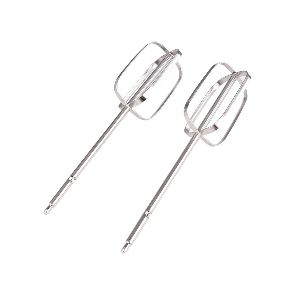 Міксер Arita AHM-7300W - зображення 2