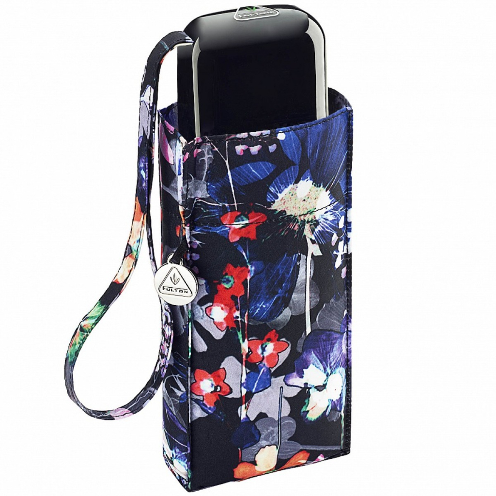Парасоля Fulton L501- Tiny-2 Digital Nature (L501-040621) - зображення 4