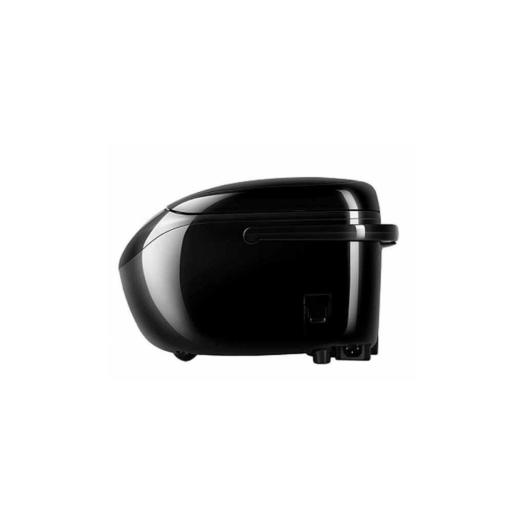 Мультиварка Redmond RMC-28 - зображення 5