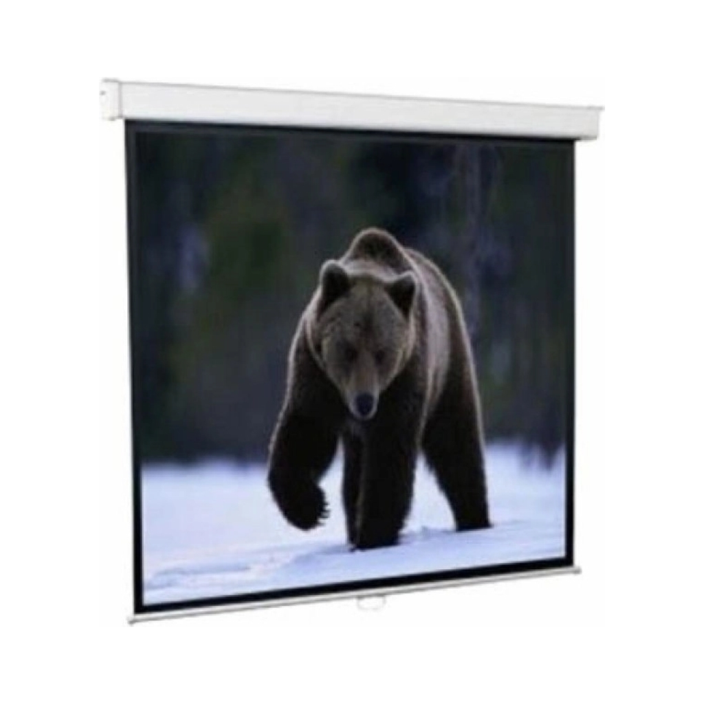 Проекційний екран Redleaf SGM-4303 - зображення 1