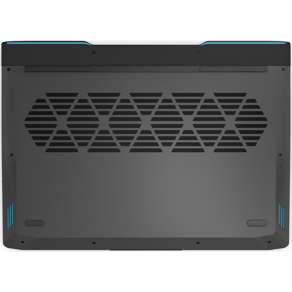 Ноутбук Lenovo LOQ 15IRH8 (82XV00JTRA) - зображення 11