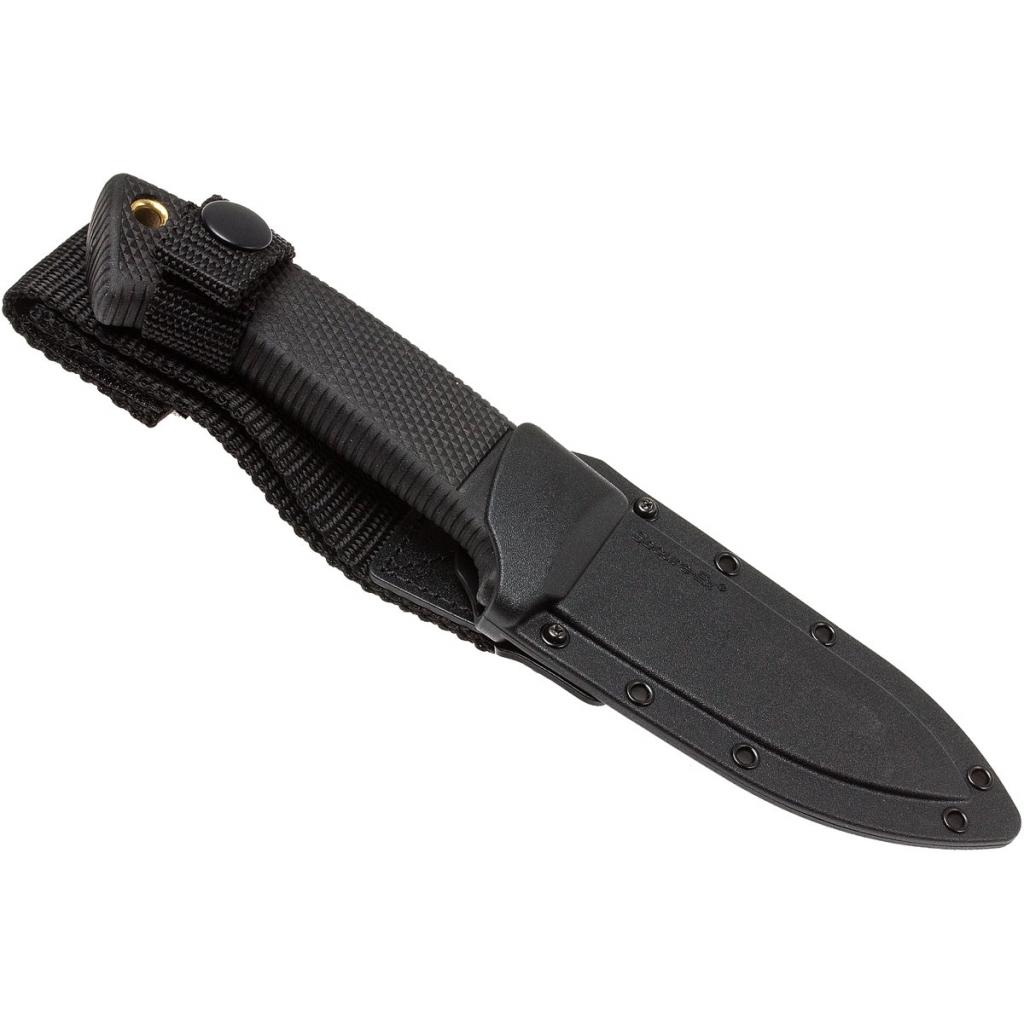 Ніж Cold Steel Pendleton Hunter (36LPCSS) - зображення 6