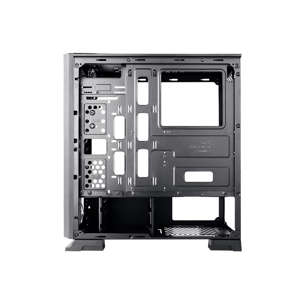 Корпус 2E CONDOR (2E-GJP12) - зображення 5