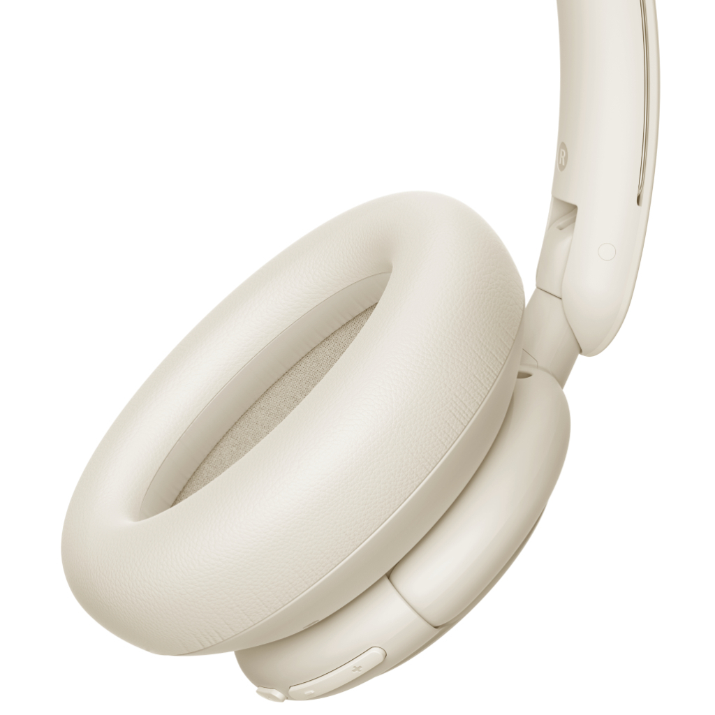 Навушники Anker SoundСore Life Q30 v2 White (A3028323) - зображення 7