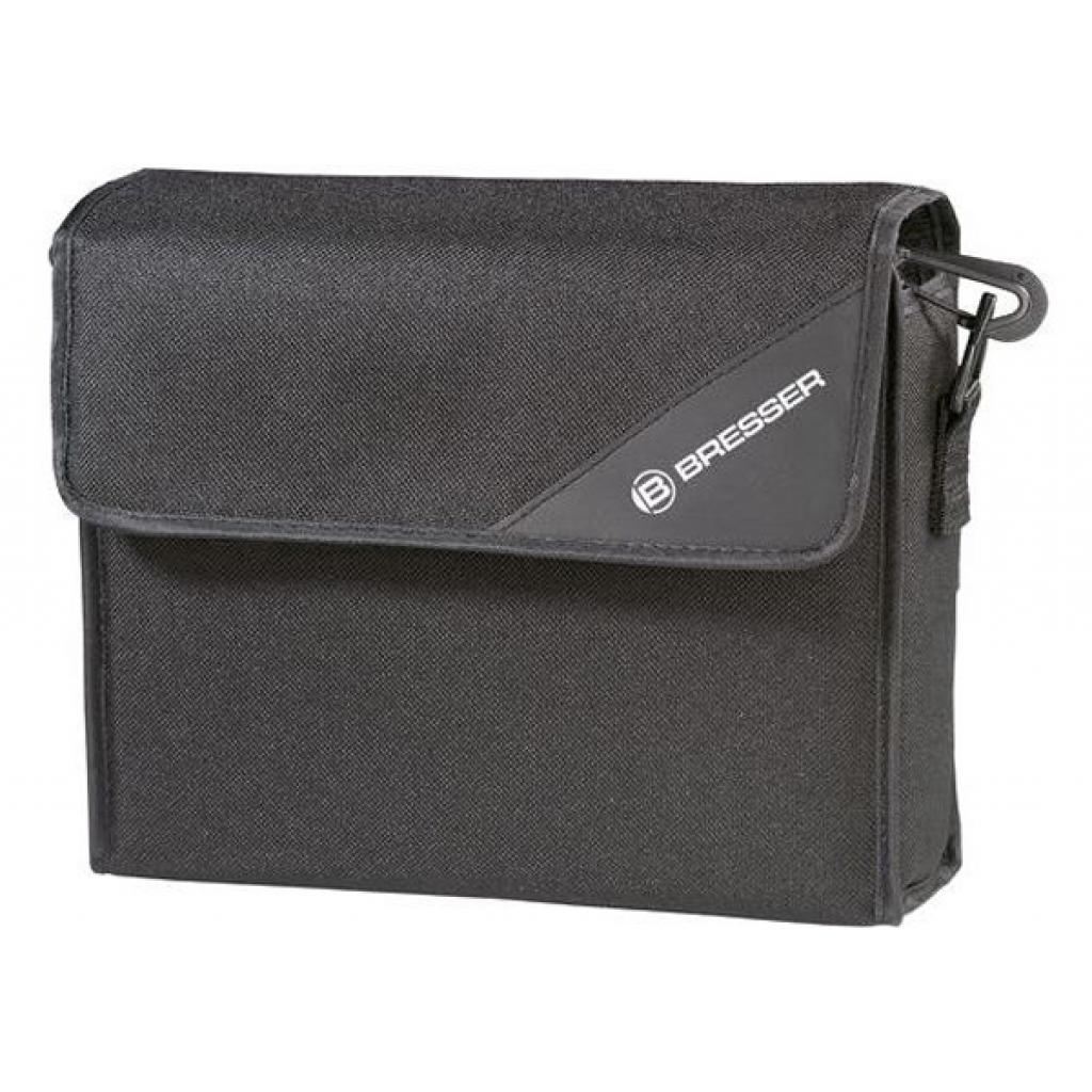 Бінокль Bresser Hunter 8x40 (908574) - зображення 4