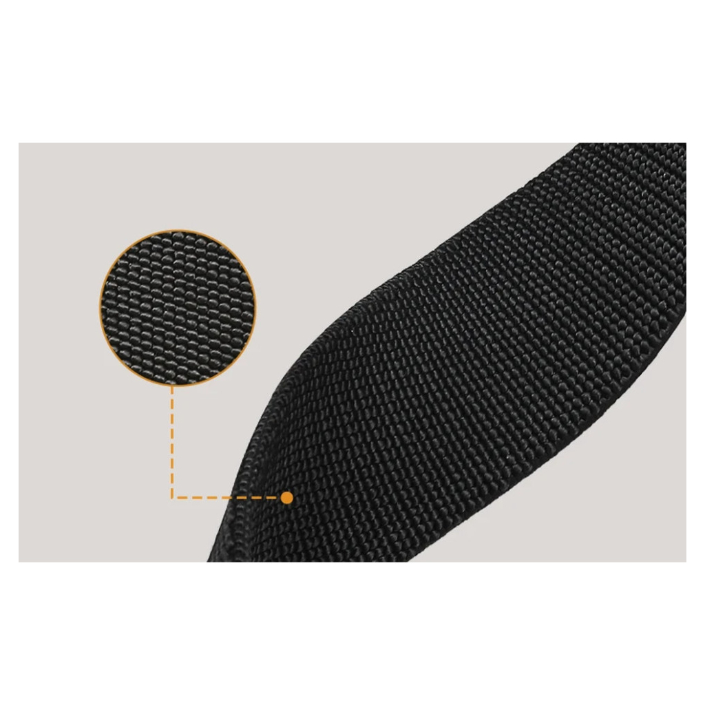 Мультитул NexTool Multi Functional Belt Tool P50 (NE20350) - зображення 4