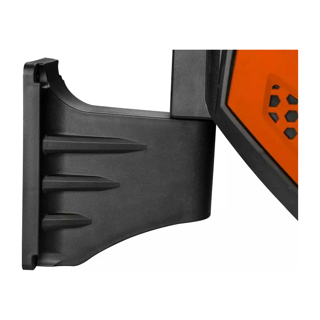 Шланг для поливу Neo Tools на автоматичній котушці, 20м+2м, 1/2" (15-891) - изображение 6