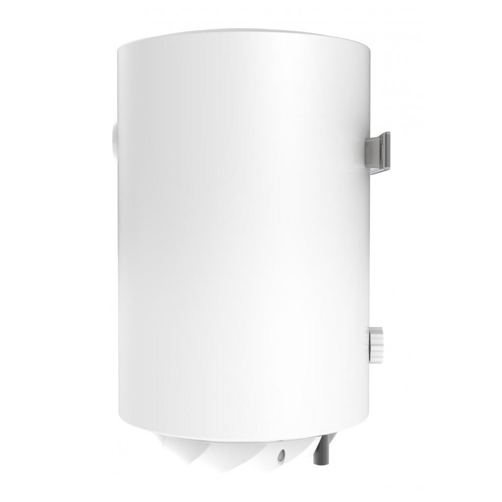 Бойлер Peoniy Verona P-EV-30R - зображення 3