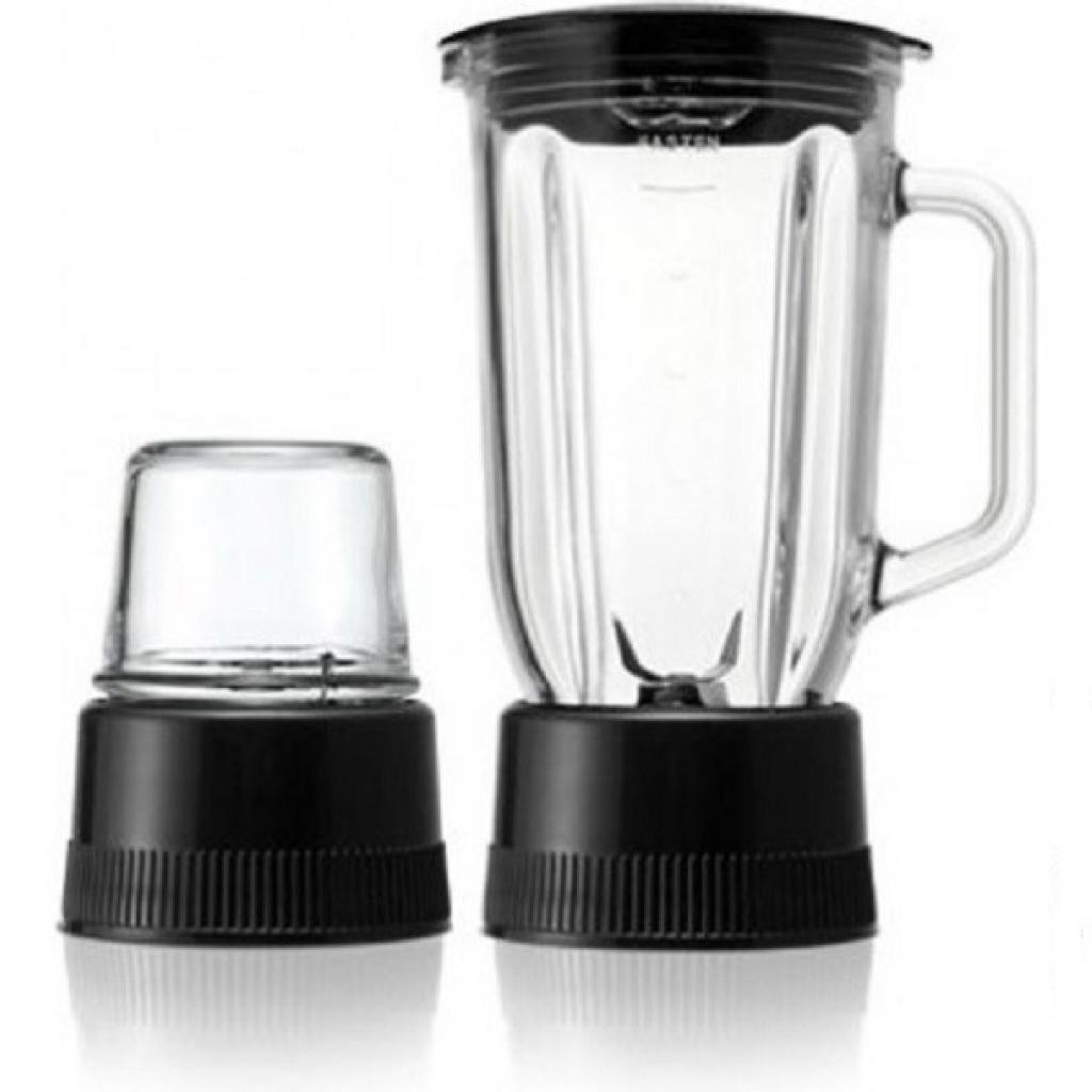 Соковижималка Panasonic MJ-DJ31STQ - зображення 3