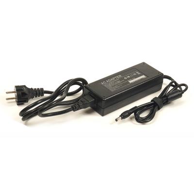 Блок живлення до ноутбуку PowerPlant ACER 220V, 19V 120W 6.32A (5.5*1.7) (AC120F5517) - зображення 3