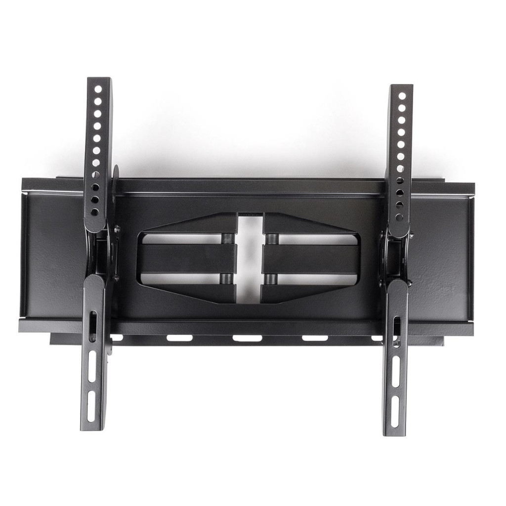 Кронштейн Vinga TM34-4452 - зображення 8