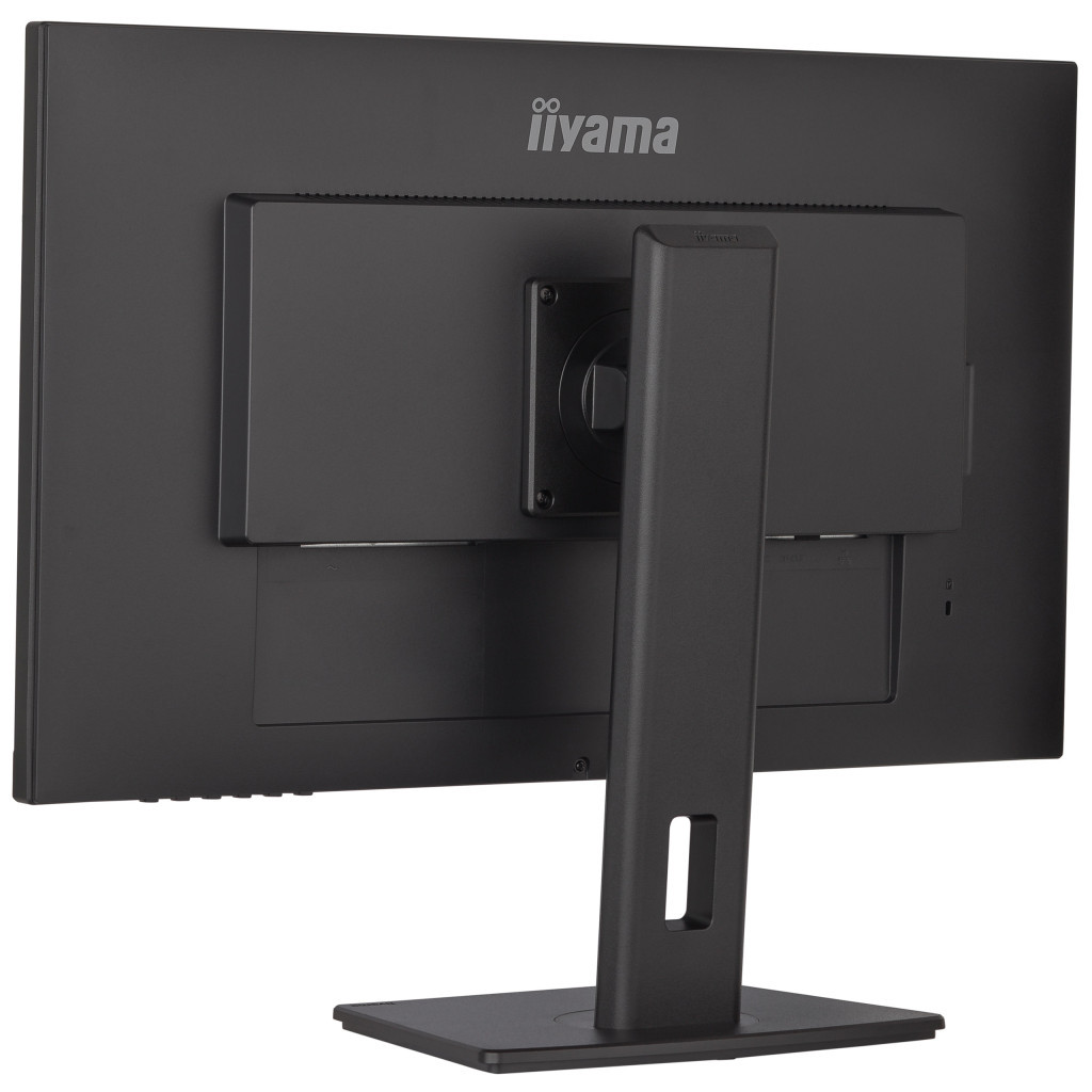 Монітор iiyama XUB2792HSN-B5 - зображення 8