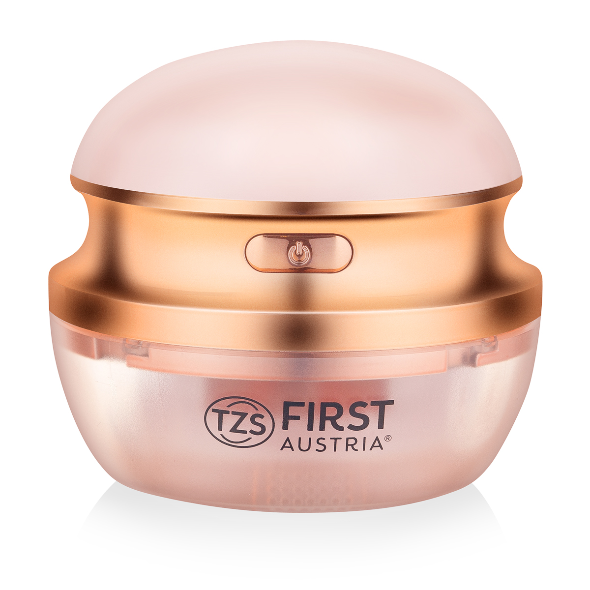 Машинка для видалення катишків First FA-5530-4-CR - зображення 4