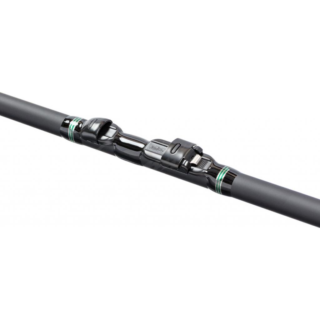 Вудилище болонське Brain fishing Phantom 5m (1858.41.05) - зображення 3