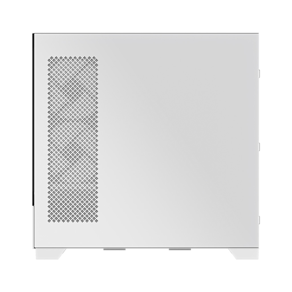 Корпус GIGABYTE ICE (GB-C201PI) - зображення 5