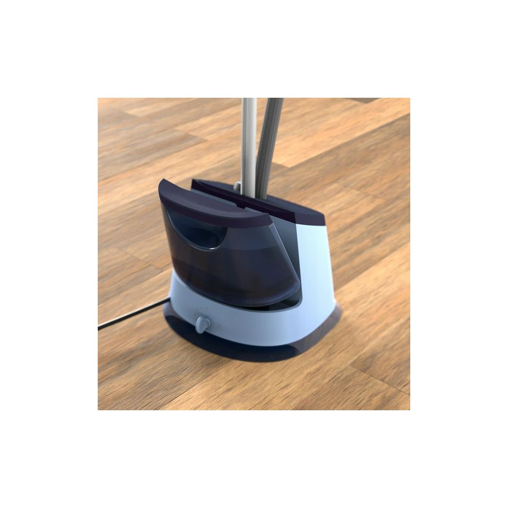 Відпарювач для одягу Philips STE3150/20 - зображення 9