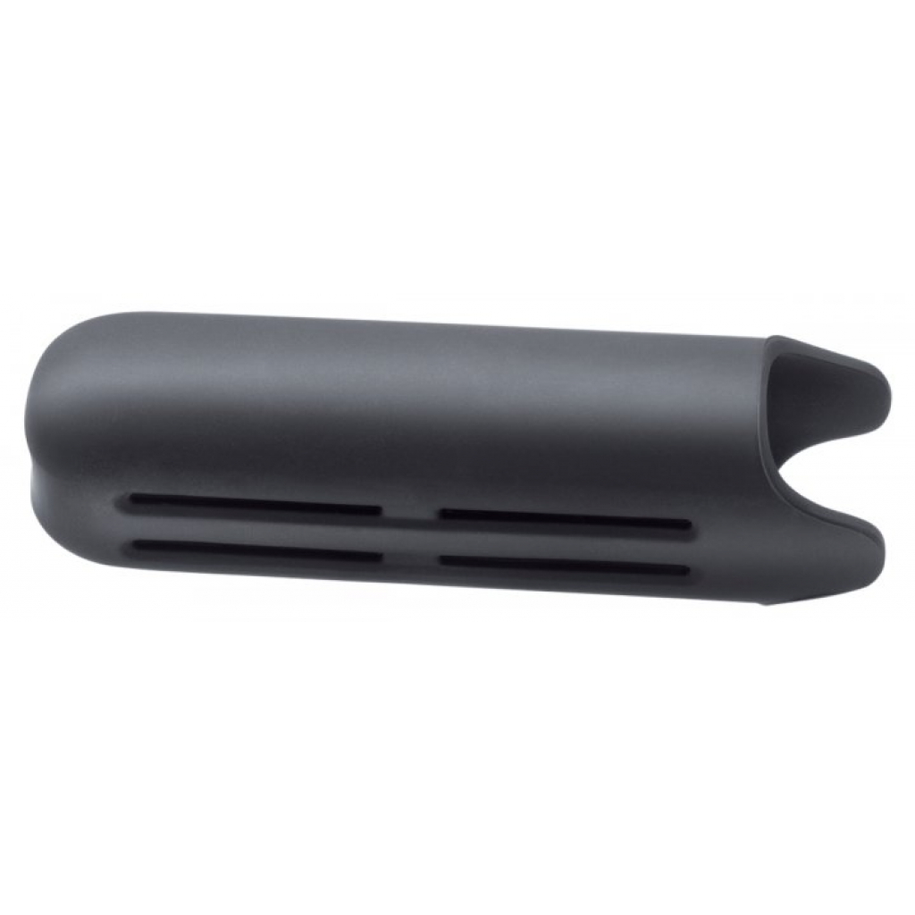 Вирівнювач для волосся Remington S9300 - зображення 3