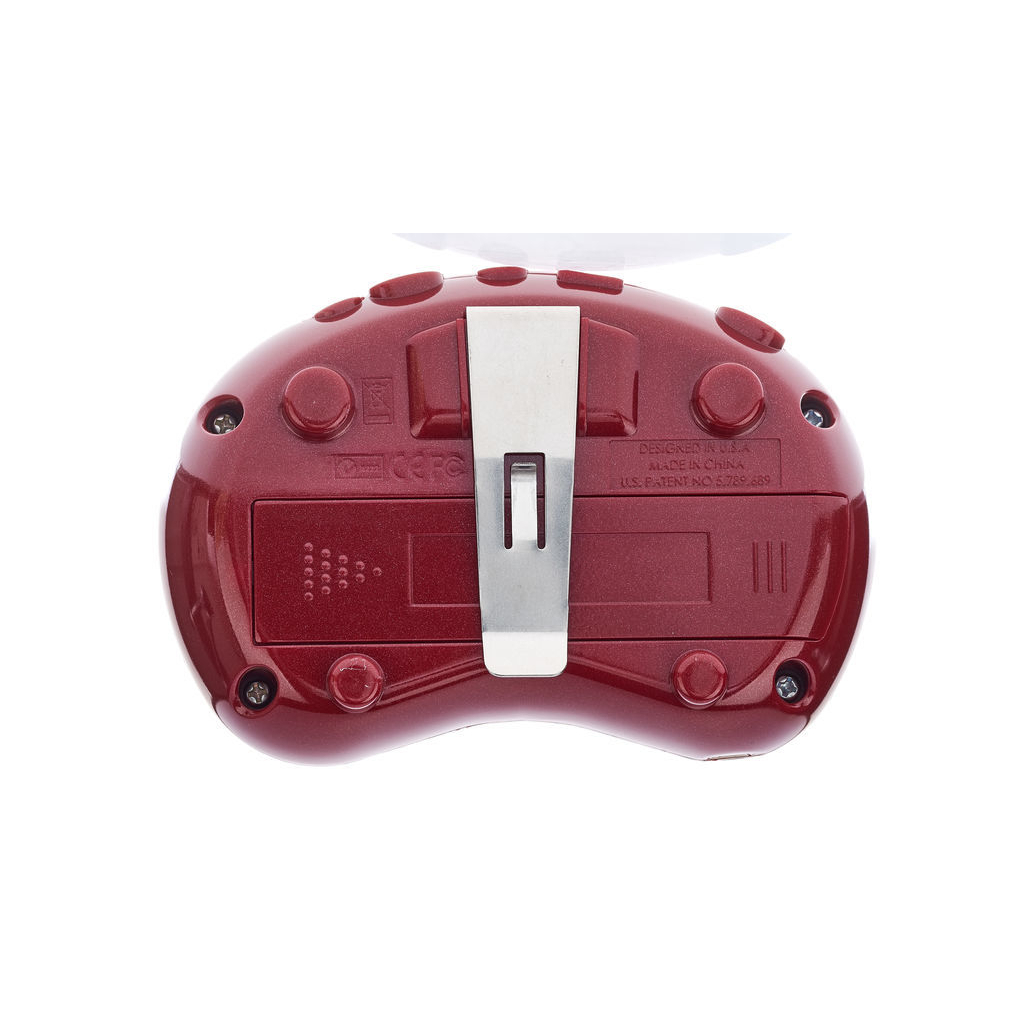 Гітарний процесор Line 6 Pocket POD - зображення 6