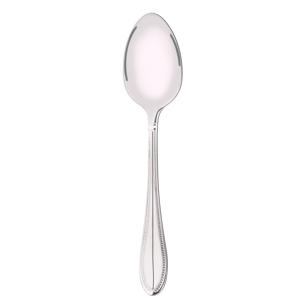 Столова ложка Ringel Promo 12 шт (RG-3101-12/2b) - зображення 1