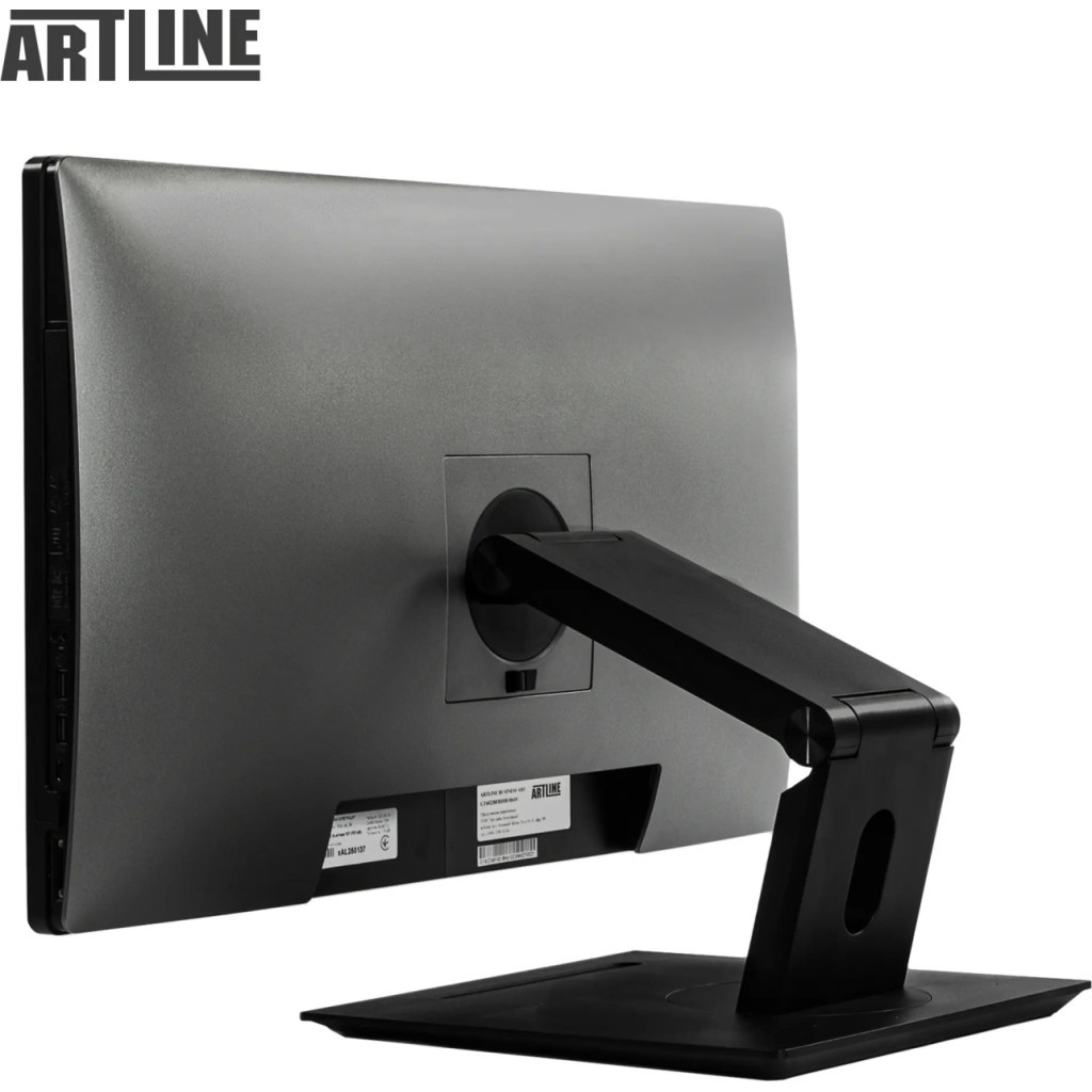 Комп'ютер Artline Business GT41 (GT41v01) - зображення 12