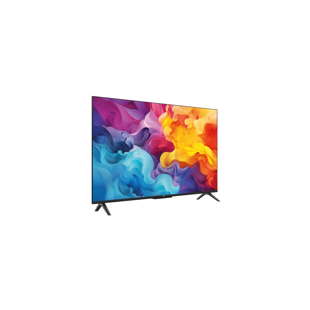 Телевізор TCL 43P69B - зображення 3