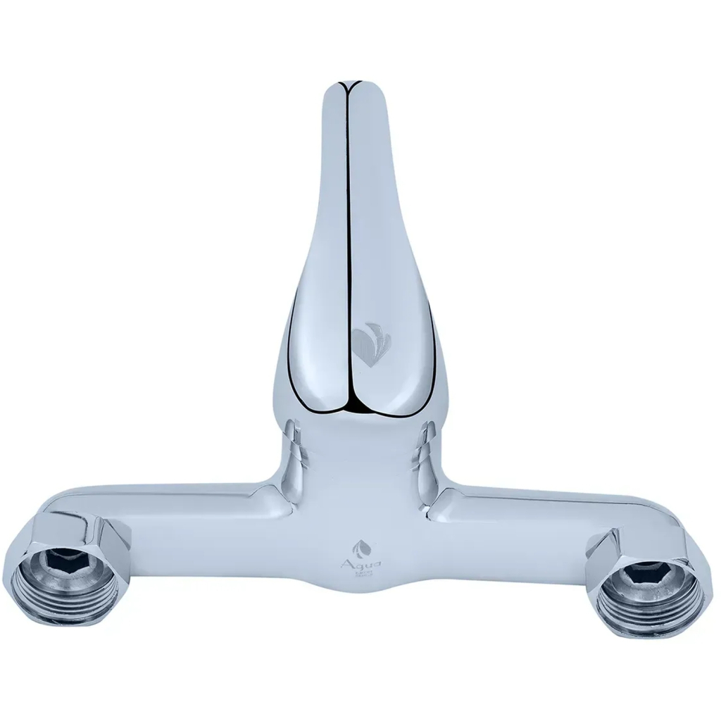 Змішувач Agua Leon-C060 (CV014928) - зображення 2
