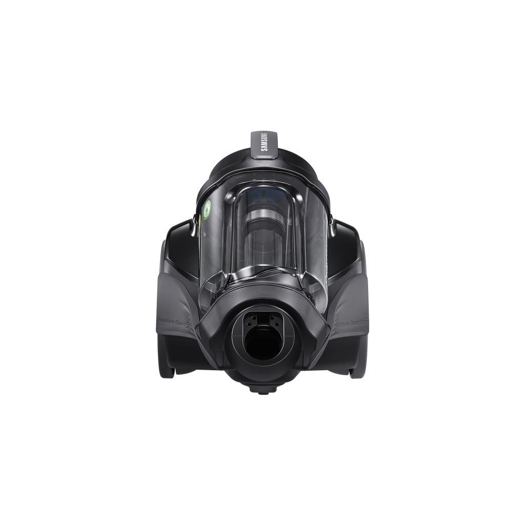 Пилосос Samsung VC05K41H0HG/UK - зображення 8