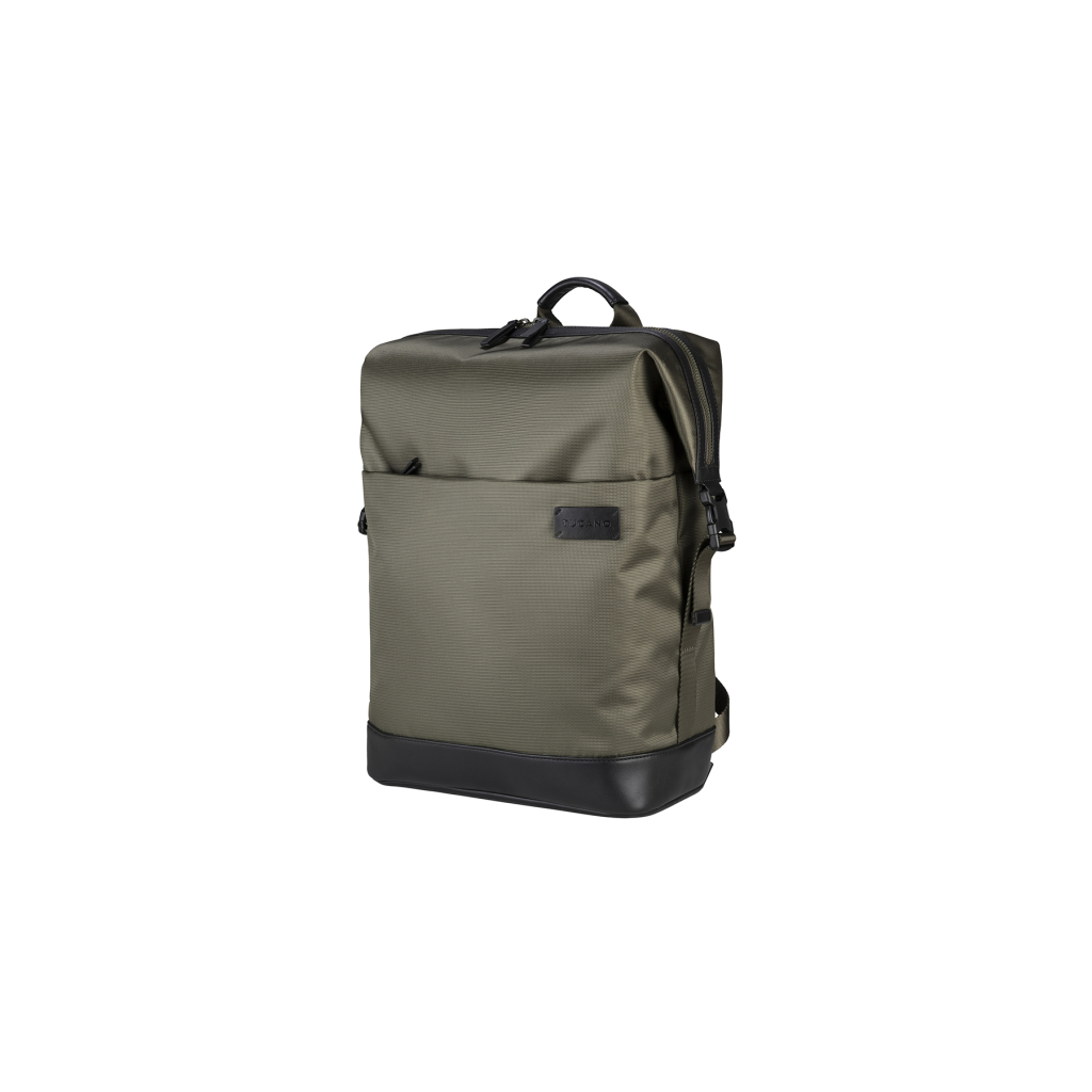 Рюкзак для ноутбука Tucano 16" Modo Premium (BMDOKP-VM) - зображення 1