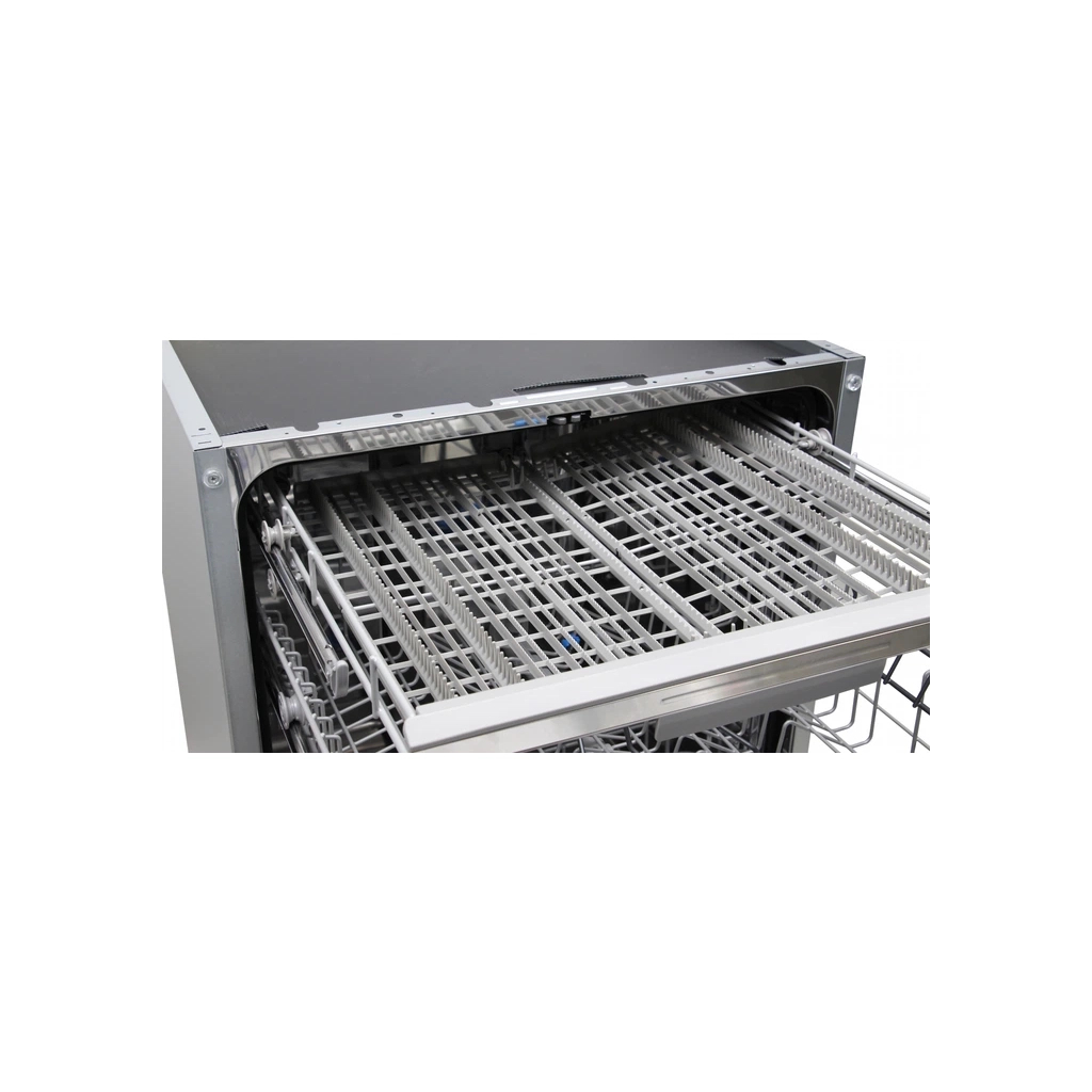 Посудомийна машина Midea MID60S160i-C - picture 12