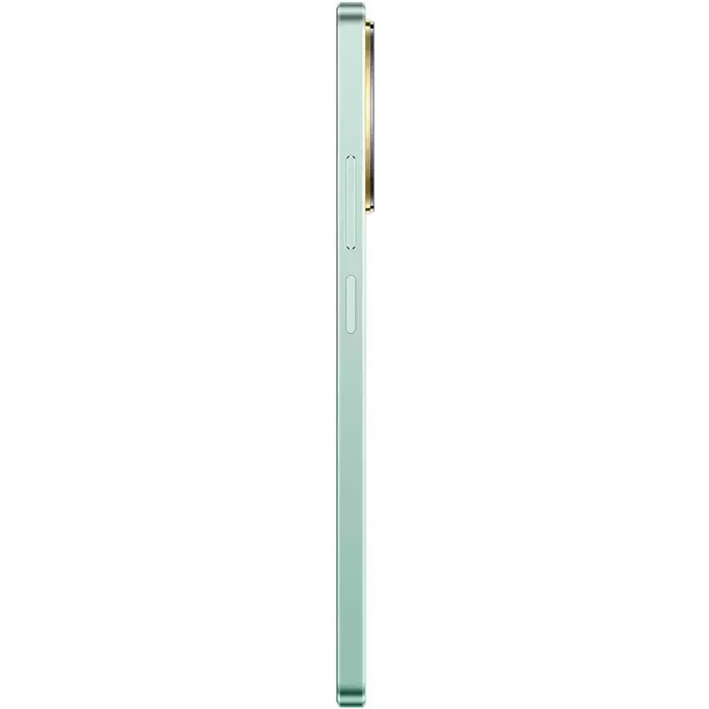 Мобільний телефон realme C67 8/256GB Green - зображення 5
