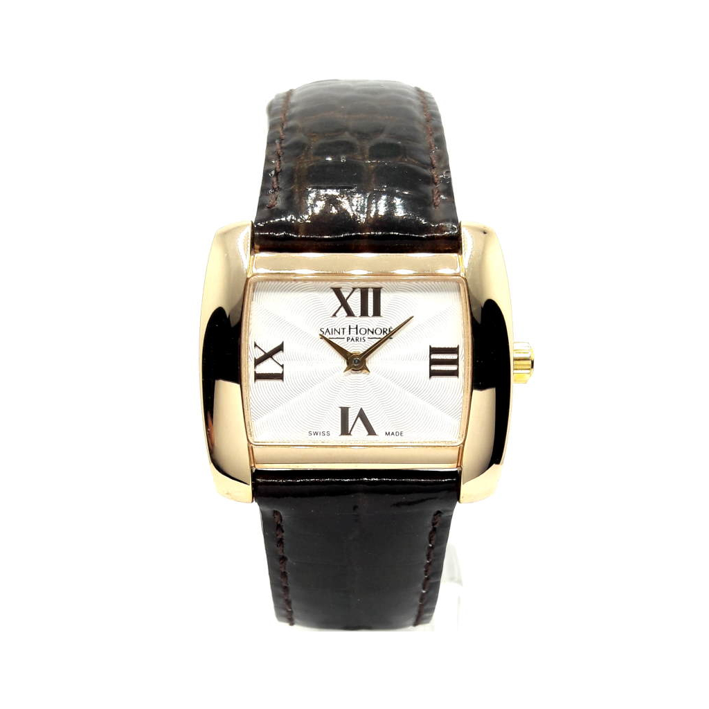 Наручний годинник Saint Honore 712051 18AFR - зображення 1